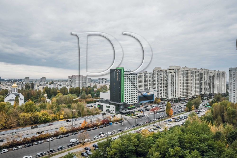 Оренда 1к квартири ЖК Еврика м.Васильківська Іподром ВДНГ