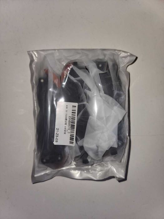 Квадрокоптер DJI Air 2S Fly More Combo (CP.MA.00000350.01)