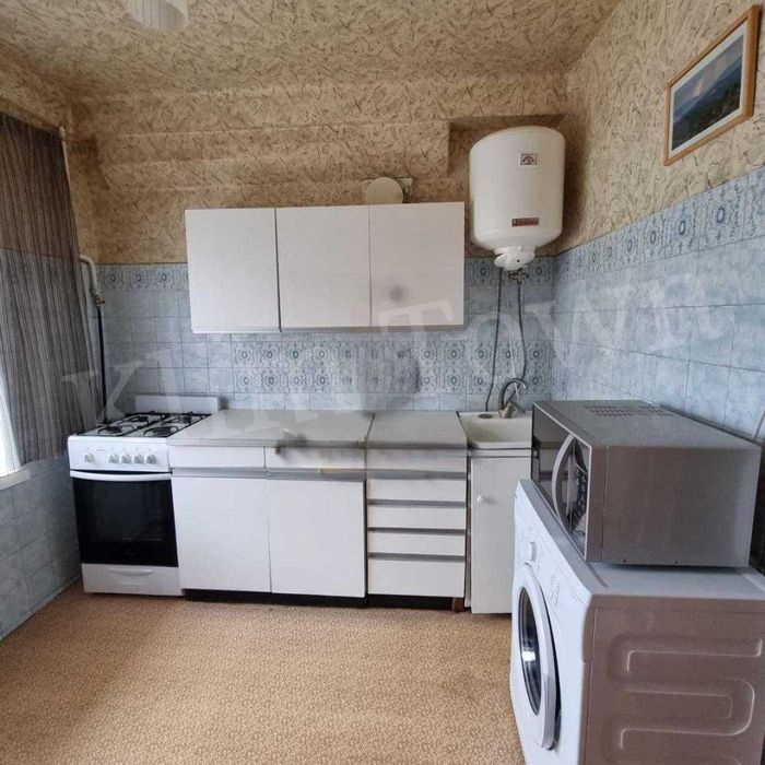 Здається в оренду 2 кімнатна квартира (вул. Половецька, 14-А)