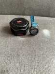 Zegarek Casio G-Shock GD-400