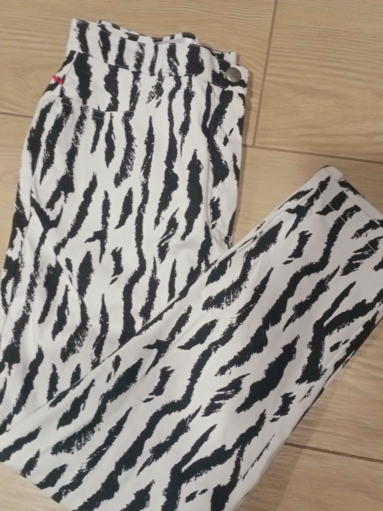 Gerry Weber spodnie damskie