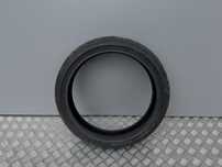 Opona bridgestone battlax 120 70 ZR17