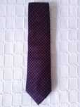 Gravata Classic Wear Bussiness