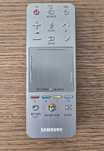 Pilot Samsung Smart Touch - RMCTPF1AP1