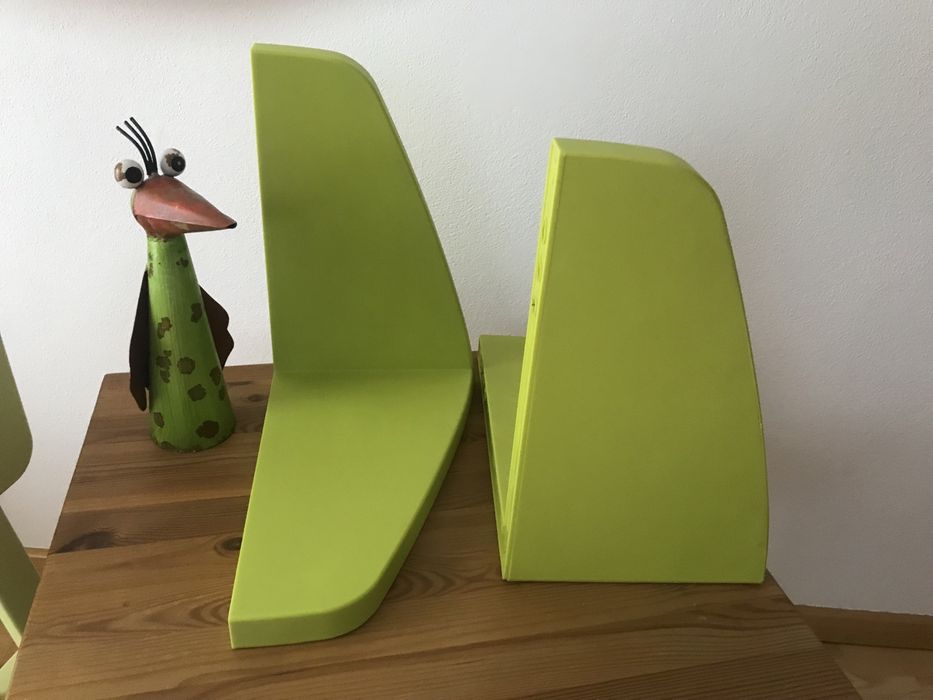Półka Mammut IKEA