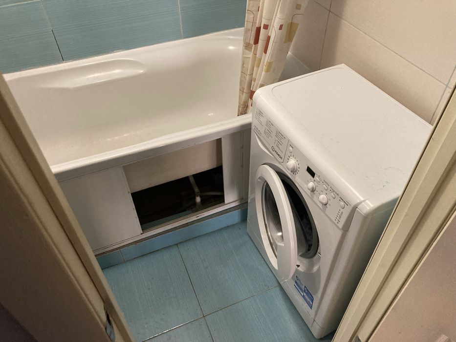 Оренда кімнати в 3-кімнатній квартирі, по вул. Скорини.