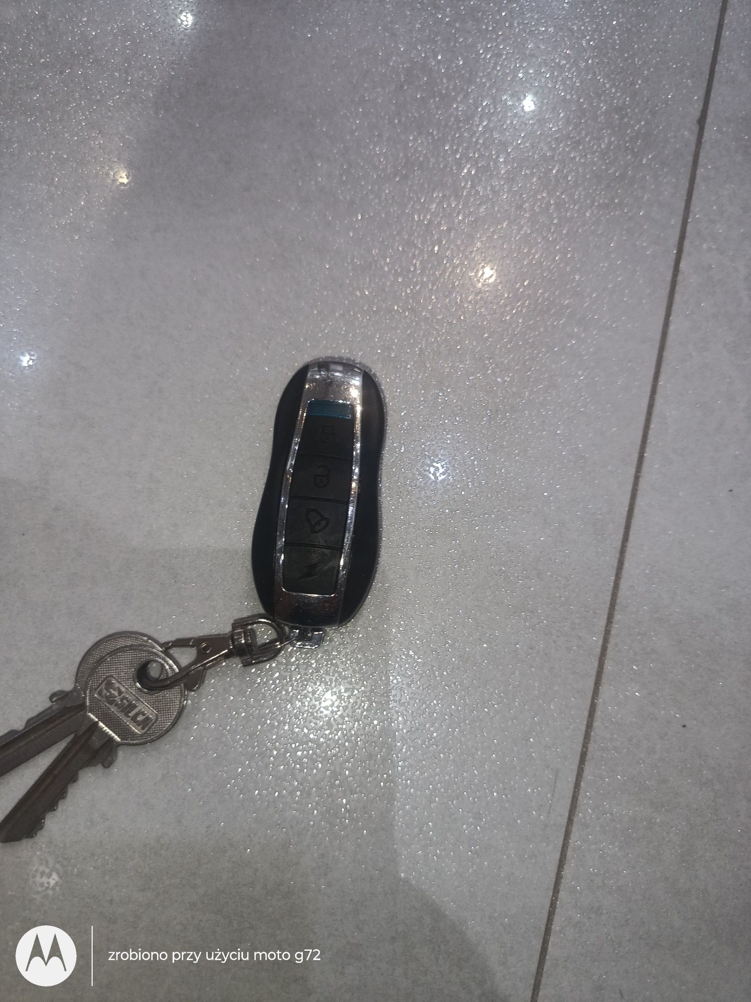 Sprzedam hoverboard