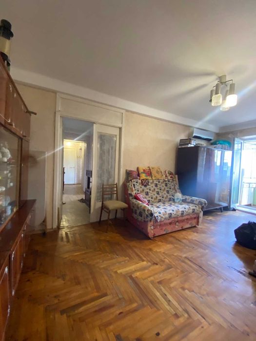 Продаж 2 кмн квартири, Хортицький р-н (Універсам) 213-033-374