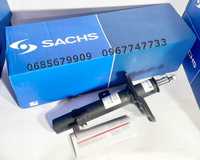 Амортизатор Передній SACHS Nissan Qashqai 2/II J11 2013-