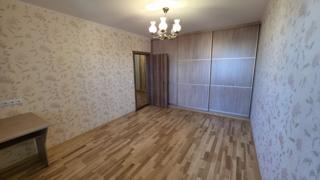 Продам 2-х кім, Деснянський р-н, ЖК Милославичі вул, Закревського 95г