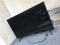 Продаю телевізор LG 32LJ500V-ZB на запчасти