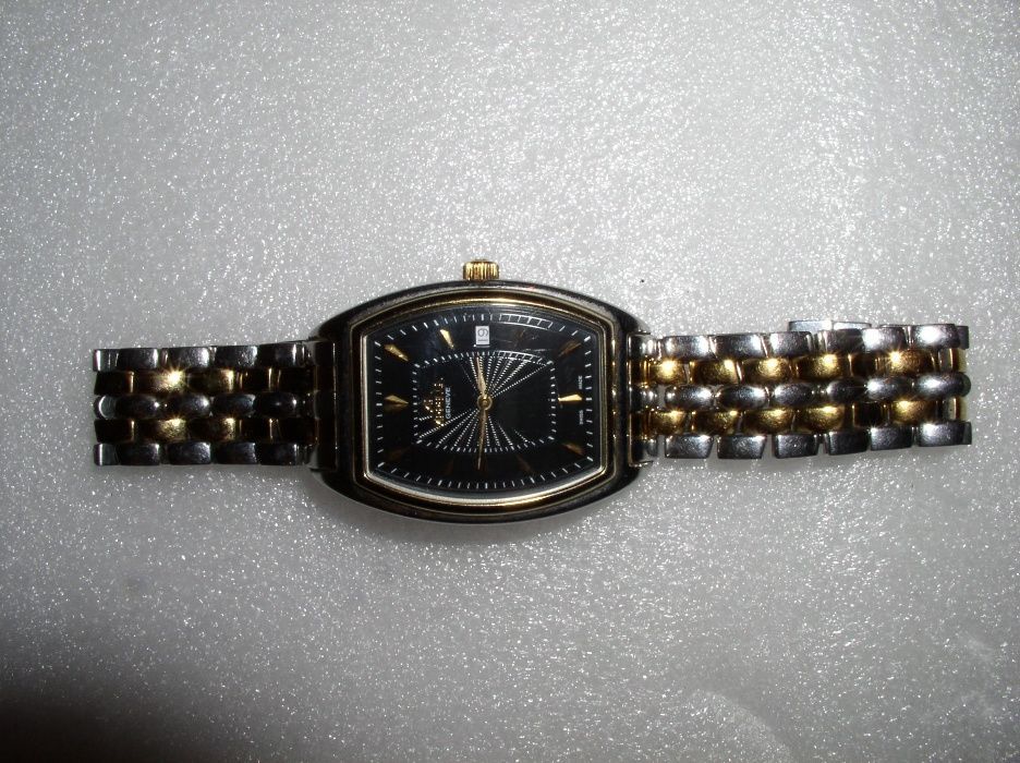 Часы мужские наручные Швейцария, Appella, оригинал, кварц