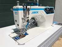 Máquina de Costura industrial Jack A4f