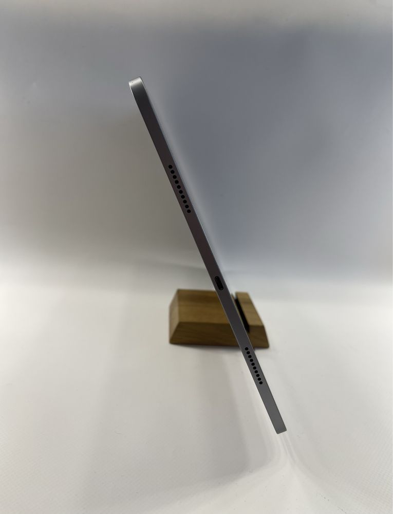 iPad Pro 12.9 6Gen M2 A2436 icloud lock заблокований