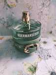 Perfumy damskie Hoermanseder Berlin Morning EDP 100 ml