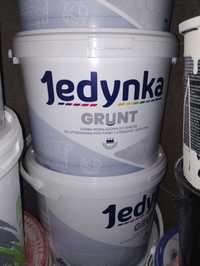 Grunt Jedynka 10 l