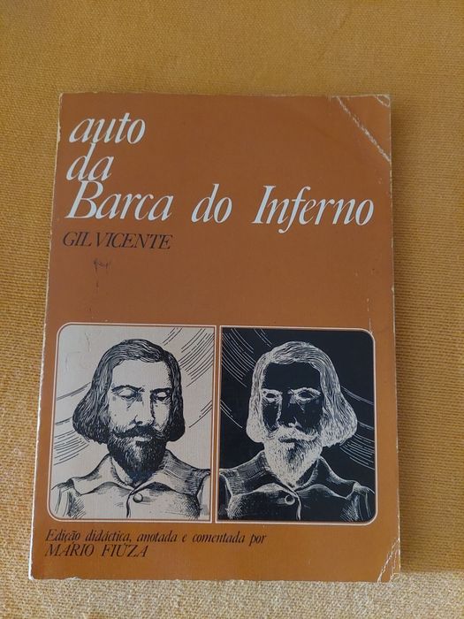 Conjunto dos 3 livros