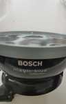 Jajowar Bosch 7 jajek