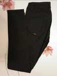 Jeans Push Up Salsa - Preto