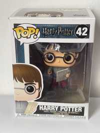 Funko POP Harry Potter