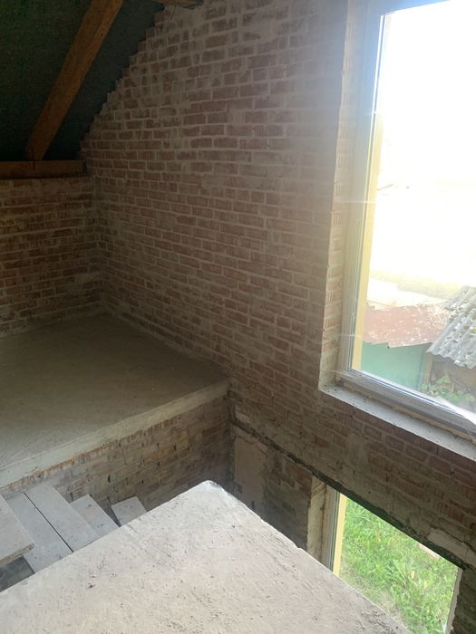 Будинок за містом, Дача, господарство,