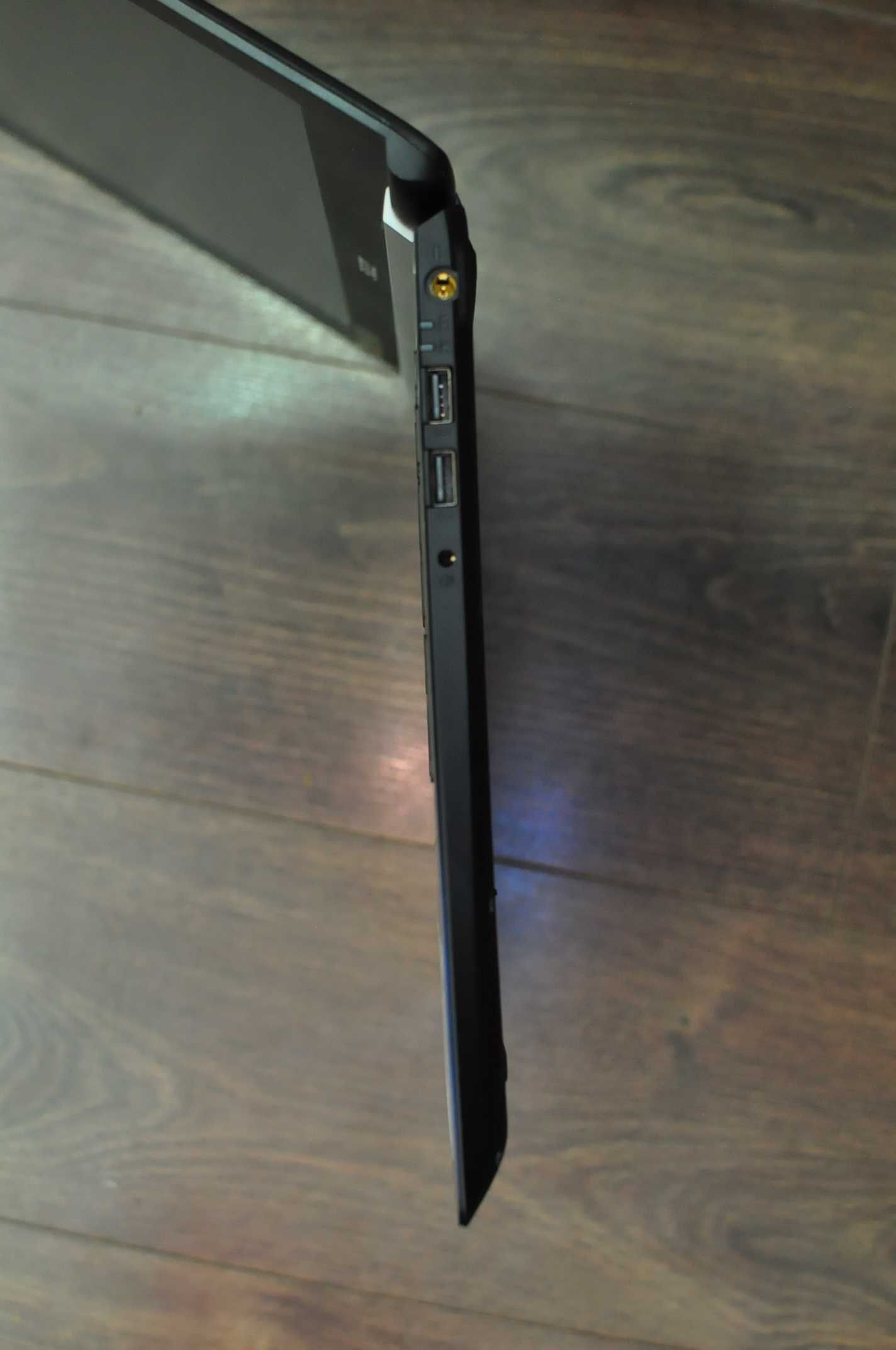 Игровой Acer Aspire 5 (AMD FX/8Gb/ SSD/Radeon RX 540-2Gb)