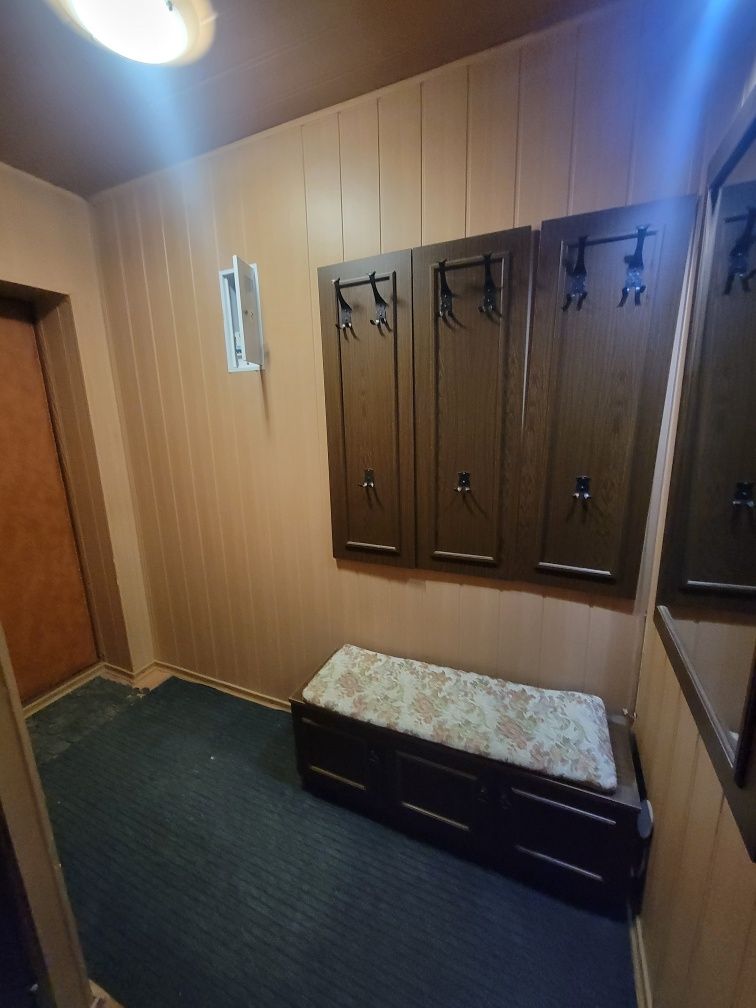 Продам 3х квартиру м.Бот.Сад ул.Шекспира,12