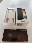 Telemóvel Samsung Galaxy A52 5G - 128 GB