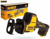 DeWalt DCS369N Piła Szablasta Posuwowa Lisica 18V XR BODY