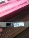 Modem ISA - como novo
