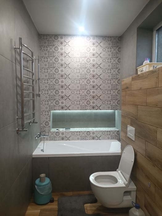 Будинок, посудомийка, постійне електропостачання