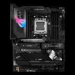 Płyta główna ASUS ROG Strix X870E-E Gaming WiFi AM5 box gwaranc 516112