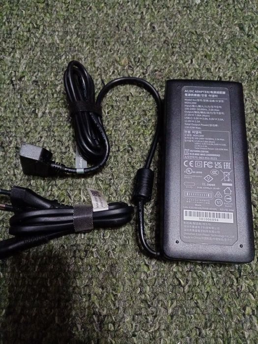 Зарядний пристрій для батарей, Autel EVO Max 4T, 4N, 4