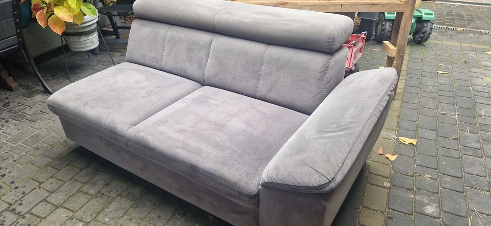 Kanapa,narożnik Vero