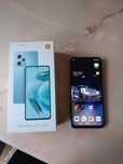 Redmi note 12 pro 5g
