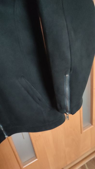 Куртка чоловіча,весняна.