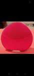 Foreo Luna mini 2