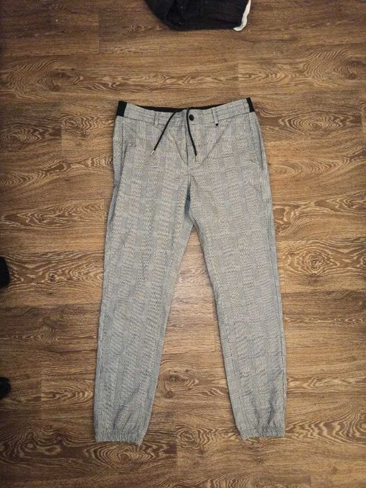 Чоловічі брюки CROPP