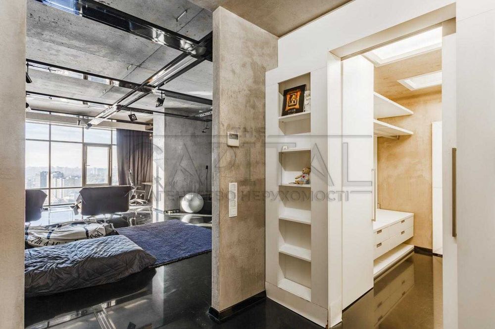 Аренда квартиры, ул. Большая Васильковская, м.Олимпийская