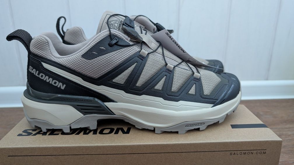 Salomon 360 evr m