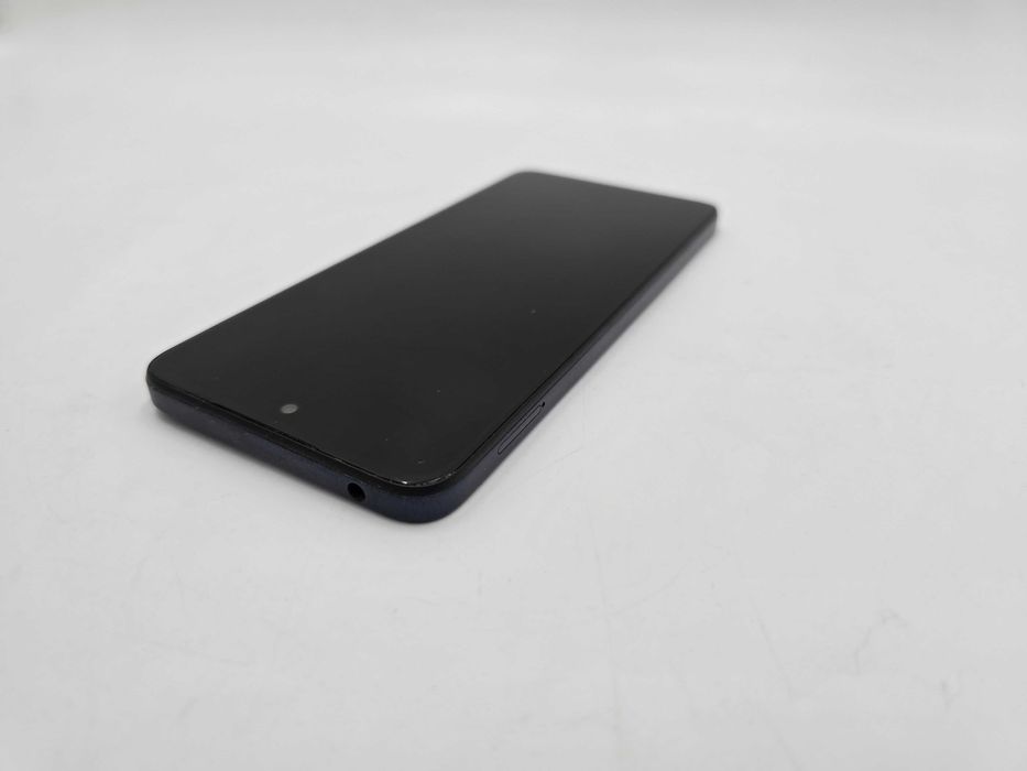 MOTOROLA MOTO E15 PUDEŁKO od loombard krotoszyn