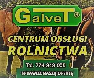 OKAZJA---Sól  Potasowa 60% BB 500 kg