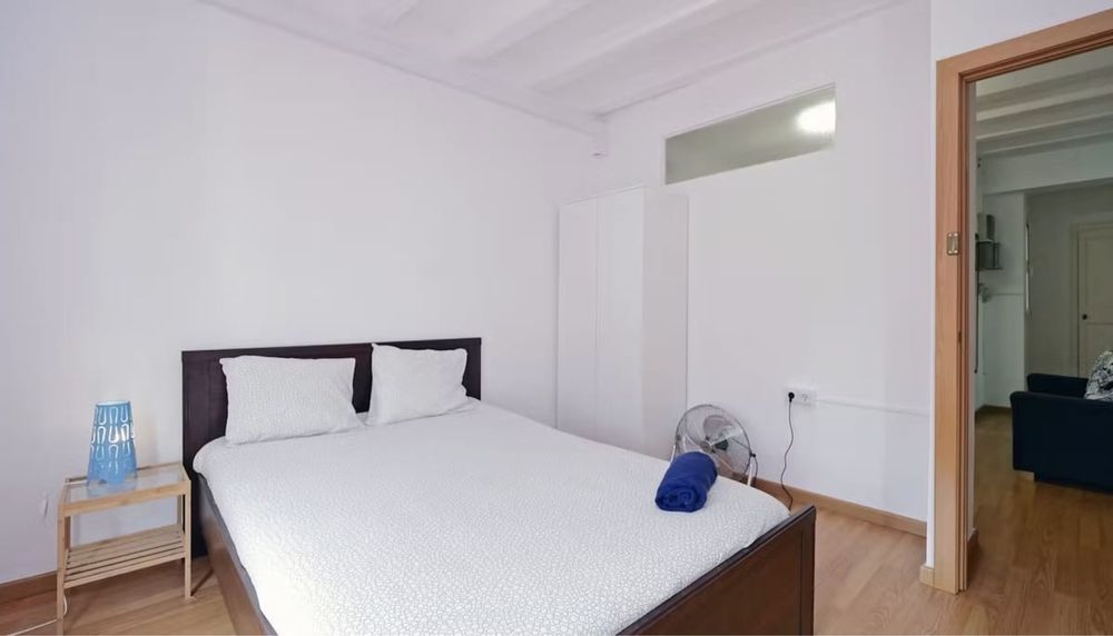 Quarto Polo Universitario