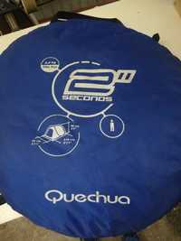 Tenda Quechua 1 corpo