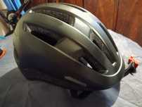 Kask rowerowy bTwin rozm. L/XL