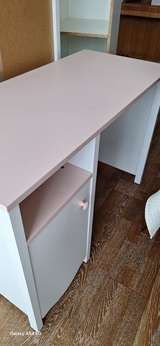 Meble dla dziewczynki Pilne!!! Okazja!