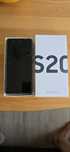 Samsung S20 FE 128G 5G
