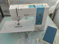Bernina Matic 910 Electronic