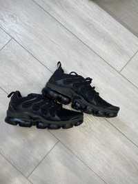 Vapormax кроси