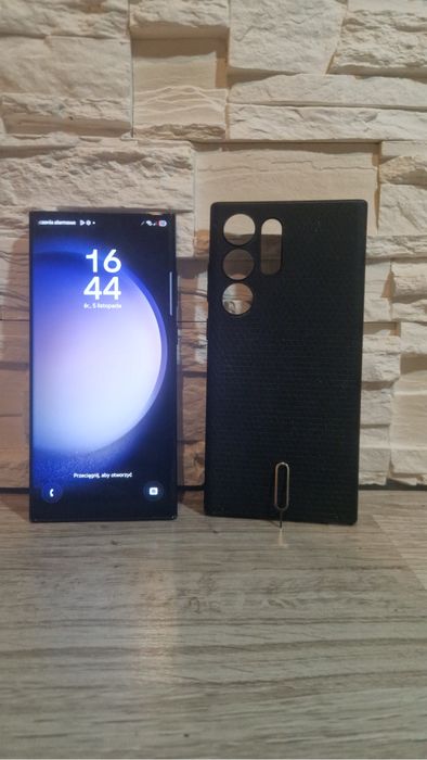 Samsung S23 Ultra | 256 GB